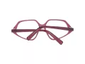 Sportmax Gafas Graduadas SM 5011 069