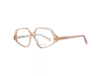 Sportmax Gafas Graduadas SM 5011 072