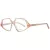 Sportmax Gafas Graduadas SM 5011 072
