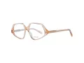 Sportmax Gafas Graduadas SM 5011 072