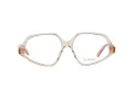 Sportmax Gafas Graduadas SM 5011 072