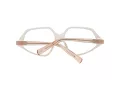Sportmax Gafas Graduadas SM 5011 072