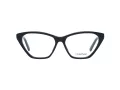 Sportmax Gafas Graduadas SM 5012 001