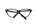Sportmax Gafas Graduadas SM 5012 001
