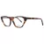 Sportmax Gafas Graduadas SM 5012 052