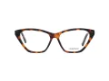 Sportmax Gafas Graduadas SM 5012 052
