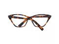 Sportmax Gafas Graduadas SM 5012 052