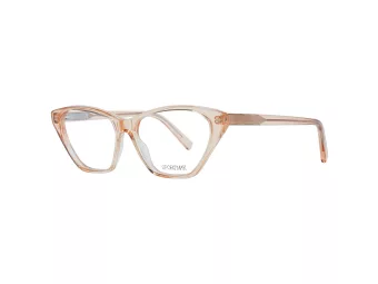 Sportmax Gafas Graduadas SM 5012 072