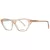 Sportmax Gafas Graduadas SM 5012 072