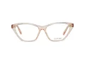 Sportmax Gafas Graduadas SM 5012 072