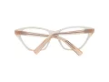 Sportmax Gafas Graduadas SM 5012 072