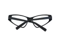 Sportmax Gafas Graduadas SM 5013 001