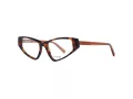 Sportmax Gafas Graduadas SM 5013 056
