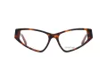 Sportmax Gafas Graduadas SM 5013 056