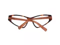 Sportmax Gafas Graduadas SM 5013 056