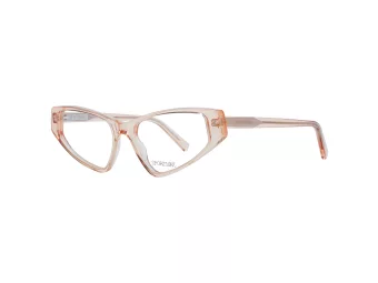 Sportmax Gafas Graduadas SM 5013 072