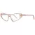 Sportmax Gafas Graduadas SM 5013 072