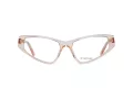 Sportmax Gafas Graduadas SM 5013 072