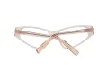 Sportmax Gafas Graduadas SM 5013 072