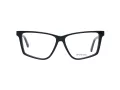 Sportmax Gafas Graduadas SM 5015 001