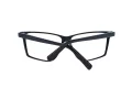 Sportmax Gafas Graduadas SM 5015 001
