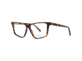 Sportmax Gafas Graduadas SM 5015 052
