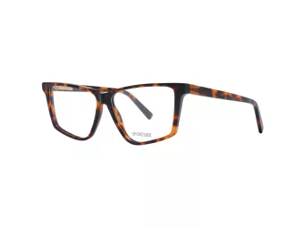 Sportmax Gafas Graduadas SM 5015 052