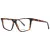 Sportmax Gafas Graduadas SM 5015 052