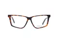 Sportmax Gafas Graduadas SM 5015 052