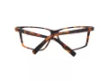 Sportmax Gafas Graduadas SM 5015 052