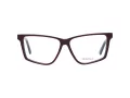 Sportmax Gafas Graduadas SM 5015 069