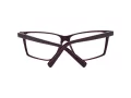 Sportmax Gafas Graduadas SM 5015 069