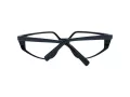 Sportmax Gafas Graduadas SM 5016 001