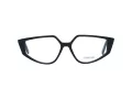 Sportmax Gafas Graduadas SM 5016 001