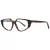 Sportmax Gafas Graduadas SM 5016 052