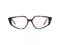 Sportmax Gafas Graduadas SM 5016 052