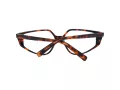 Sportmax Gafas Graduadas SM 5016 052