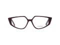 Sportmax Gafas Graduadas SM 5016 069