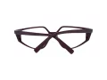 Sportmax Gafas Graduadas SM 5016 069