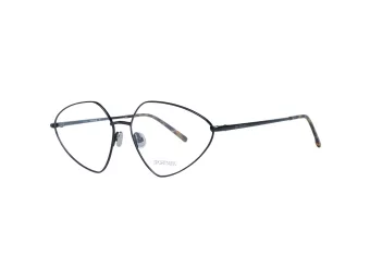 Sportmax Gafas Graduadas SM 5019 001