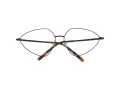 Sportmax Gafas Graduadas SM 5019 001
