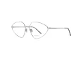 Sportmax Gafas Graduadas SM 5019 016
