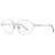 Sportmax Gafas Graduadas SM 5019 016