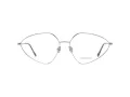 Sportmax Gafas Graduadas SM 5019 016