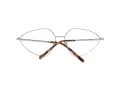 Sportmax Gafas Graduadas SM 5019 016