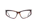 Sportmax Gafas Graduadas SM 5020 052