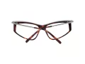 Sportmax Gafas Graduadas SM 5020 052