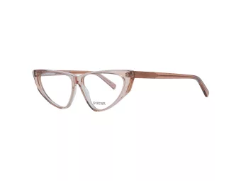 Sportmax Gafas Graduadas SM 5021 047