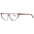 Sportmax Gafas Graduadas SM 5021 047