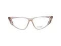 Sportmax Gafas Graduadas SM 5021 047